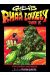 rhaa lovely tome 2