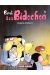 Les bidochon tome 5