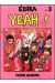 Edika tome 3 - Yeah
