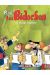Les bidochon tome 6