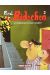 les bidochon tome 3 - en habitation à loyer modéré