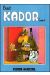 kador tome 4