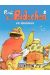 les bidochon tome 2 - en vacances