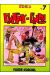 edika tome 7 - happy-ends