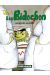 les bidochon tome 7 - assujettis sociaux