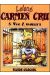 Carmen cru tome 3 - vie et moeurs