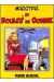 Maëster et… boules de gomme