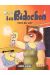 les bidochon tome 8 - vent du soir