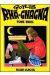 rha-gnagna tome 2