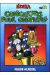 edika tome 10 - concertos pour omoplates