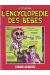 L'encyclopédie des bébés tome 1