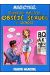 obsédé sexuel tome 2 - génèse