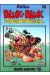 edika tome 12 - bluk bluk