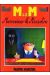 monsieur le ministre tome 1
