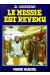 le messie est revenu