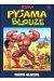 Edika tome 13 - pyjama blouze
