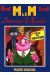 monsieur le ministre tome 2