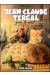 jean-claude tergal tome 1 - jean-claude tergal garde le moral
