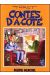contes d'à-côté