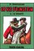 la vie d'einstein tome 2 - le révolté