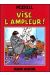 Vise l'ampleur !