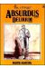 Absurdus delirium tome 2