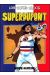 Superdupont tome 1