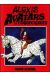 avatars et coquecigrues
