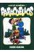 Paracuellos tome 1