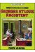 georges et louis romanciers tome 1 - georges et louis racontent