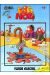 edika tome 17 - big noz