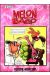 Edika tome 18 - melon bago