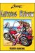 Litteul Kevin tome 1