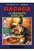 Radada la méchante sorcière tome 1