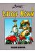 Litteul Kevin tome 2