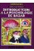 Georges et Louis romanciers tome 2