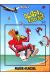 edika tome 19 - destins yaourt