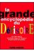 la grande encyclopédie du dérisoire tome 1