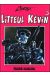 litteul kevin tome 3