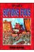 Soyons fous tome 1