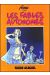 les fables autonomes tome 1