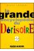 la grande encyclopédie du dérisoire tome 2
