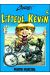 Litteul Kevin tome 4
