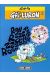 gai-luron tome 2