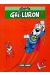 gai-luron tome 3