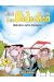 les bidochon tome 15 - bidochon mère (môman)