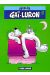 gai-luron tome 5