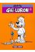 gai-luron tome 6