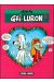 gai-luron tome 8