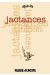 jactances tome 1